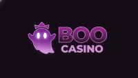 Boo casino