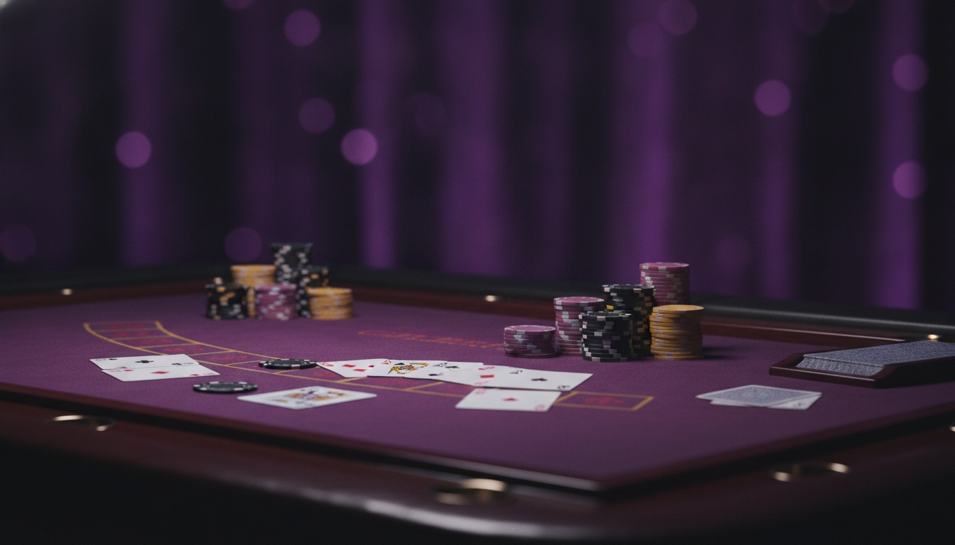 Boo casinon turvallisuus ja lisensointi
