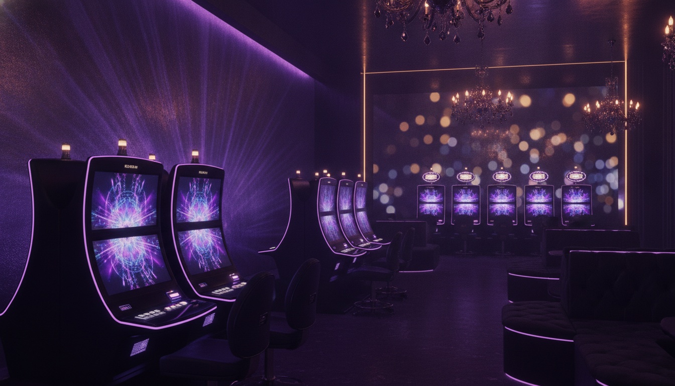 Boo casino — Maksutavat ja Kotiutukset